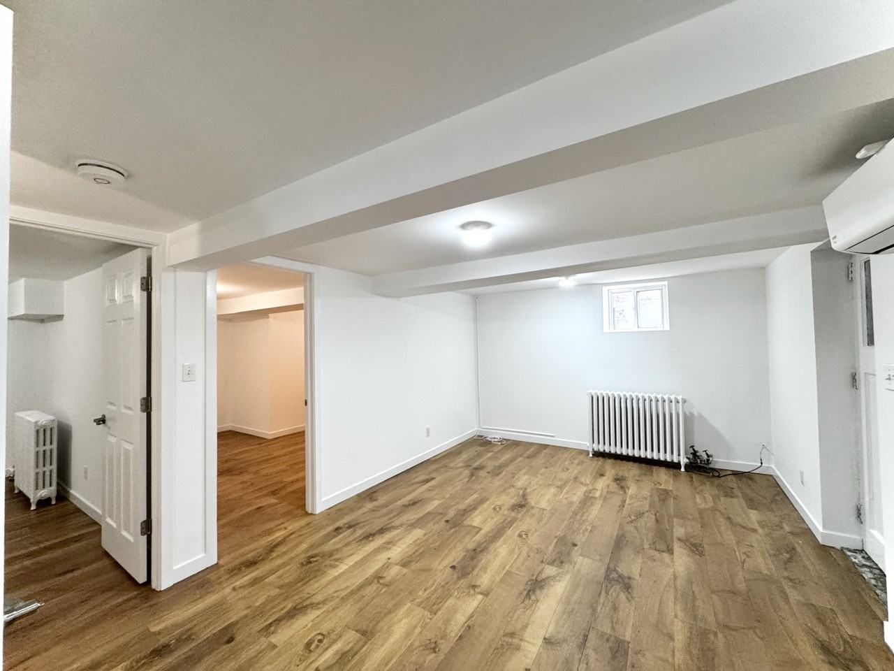 135 Chisholm Ave #5 - Photo 2 of 23