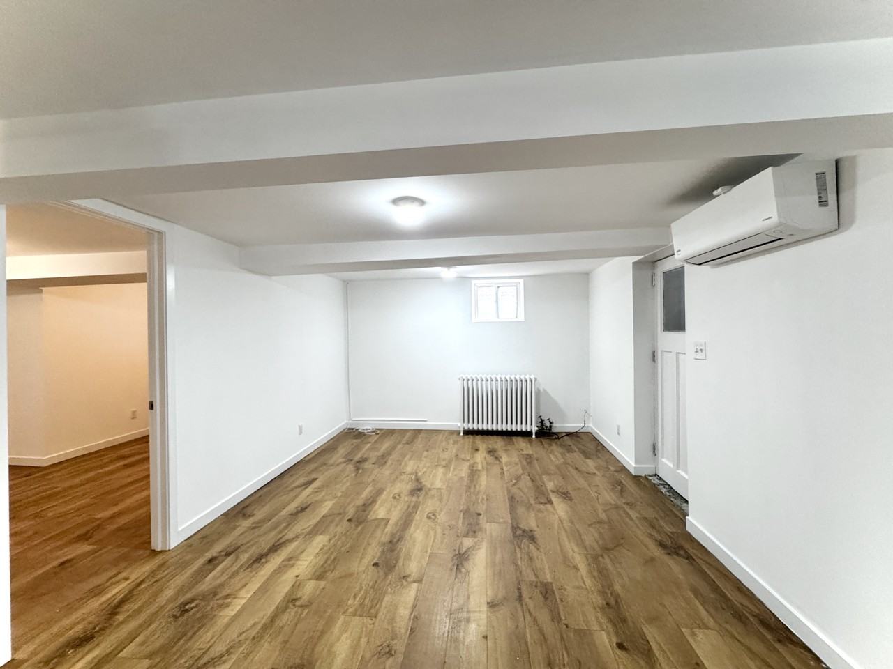 135 Chisholm Ave #5 - Photo 3 of 23