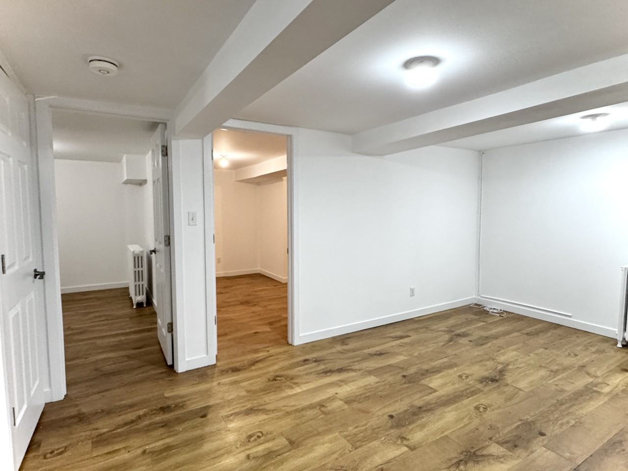 135 Chisholm Ave #5 - Photo 7 of 23