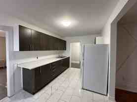 4 Front St - Photo 1 of 1