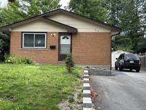 1612 Cherryhill Rd - Photo 1 of 1