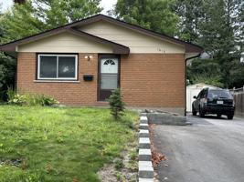 featured image of 1612 Cherryhill Rd