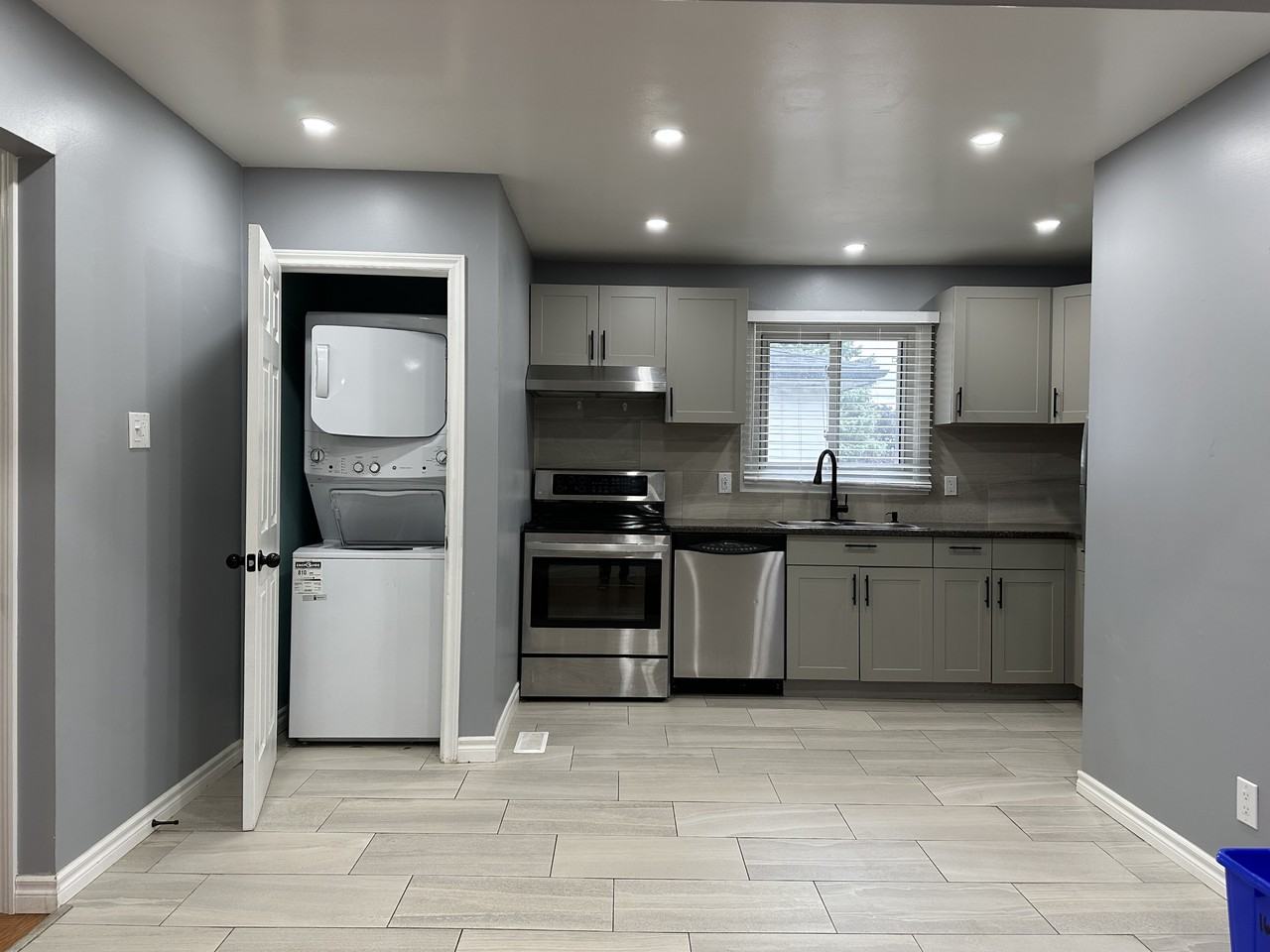 1612 Cherryhill Rd - Photo 5 of 22