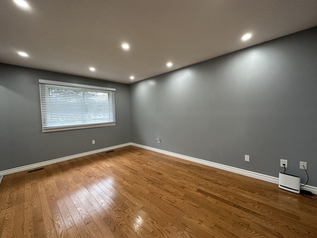 1612 Cherryhill Rd - Photo 6 of 22