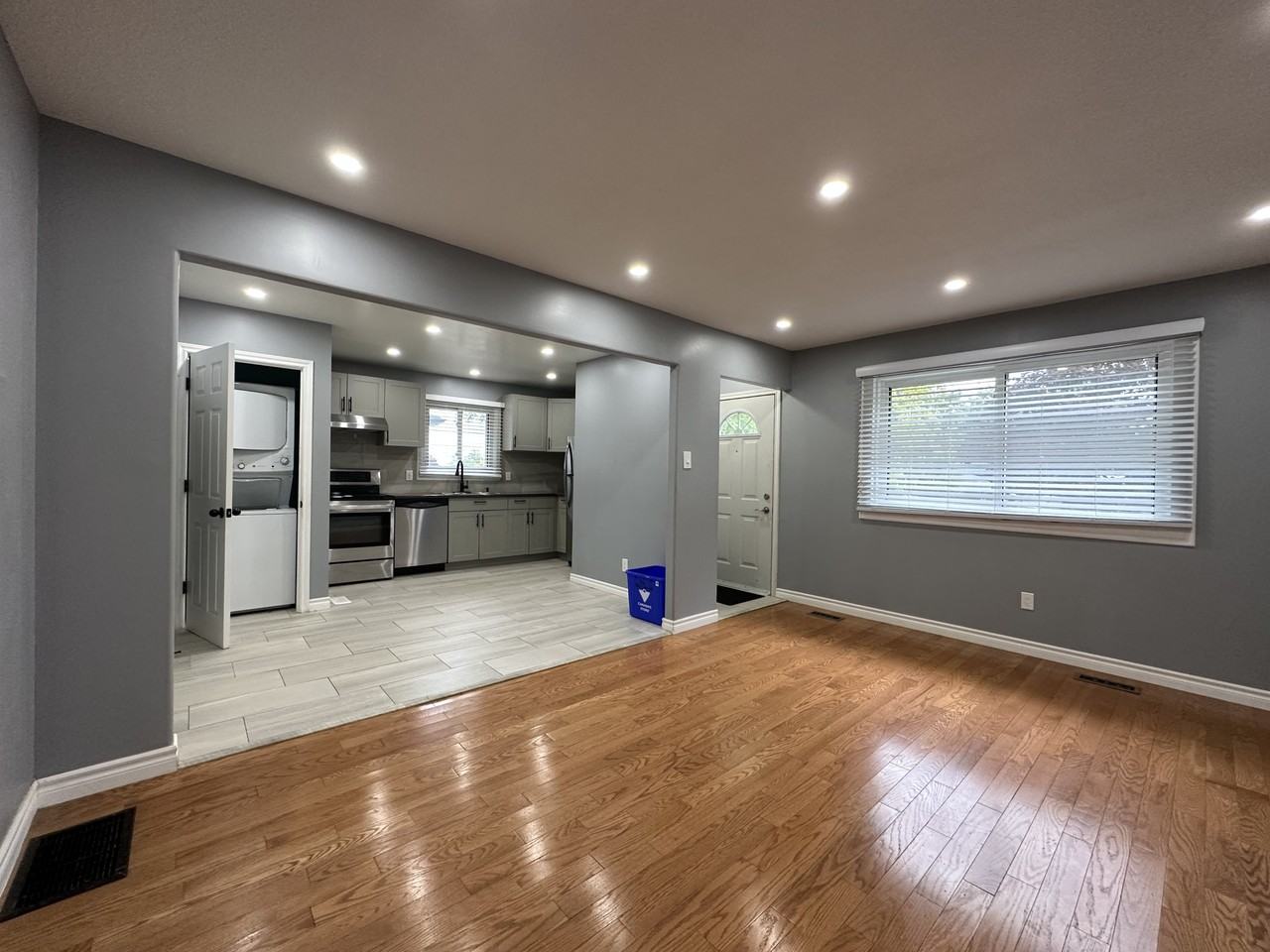 1612 Cherryhill Rd - Photo 7 of 22