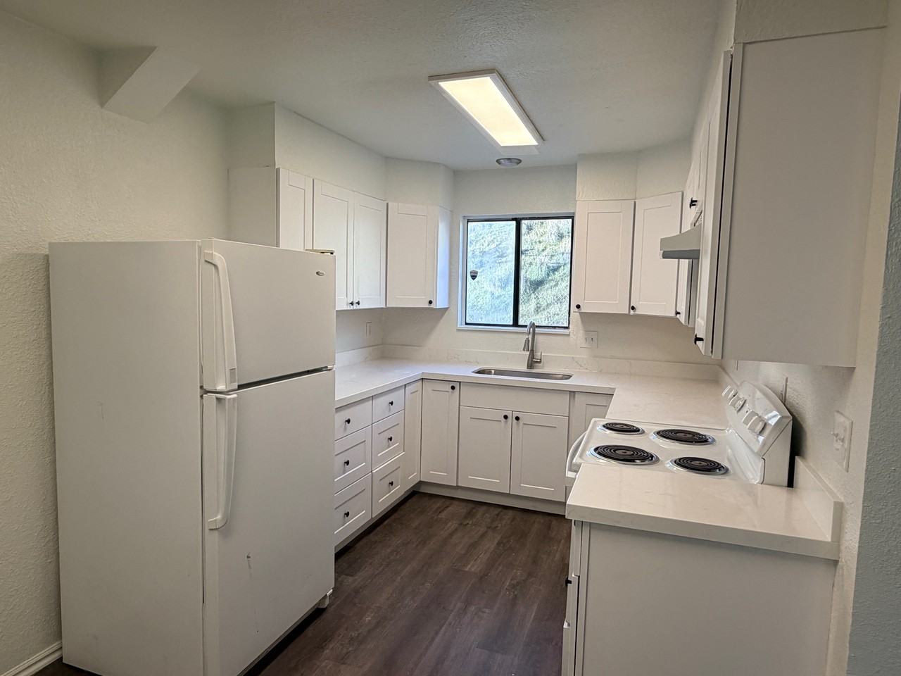 215 S 1400 W #215 - Photo 7 of 7