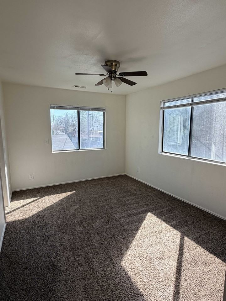 211 S 1400 W #211 - Photo 5 of 5