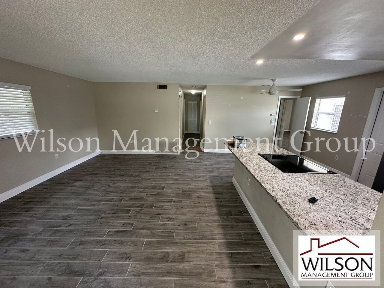 643 David St - Photo 2 of 27