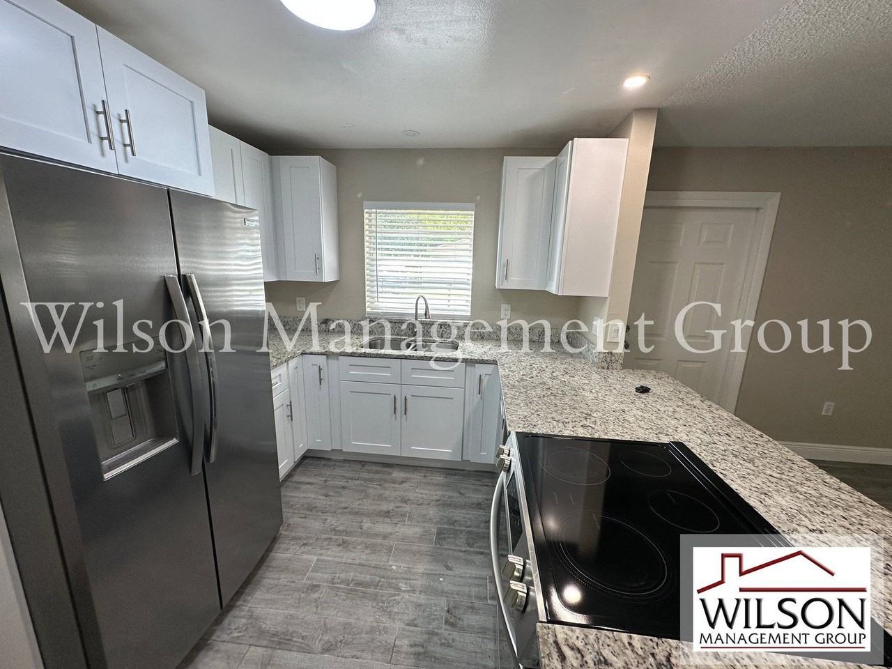 643 David St - Photo 7 of 27