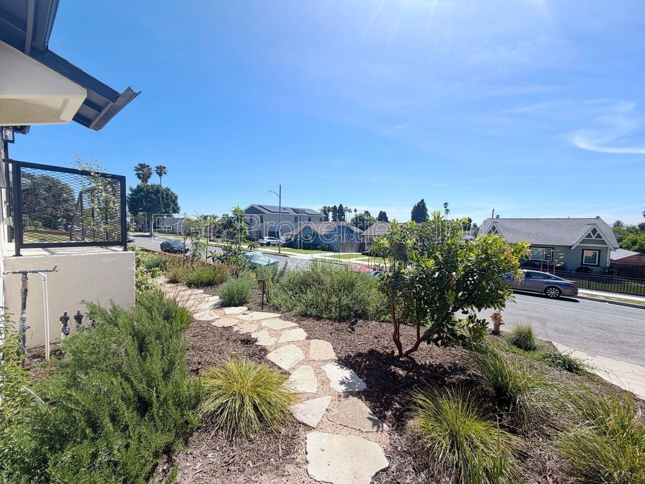 4239 1/2 W 64th St #4239-1-2 - Photo 3 of 14