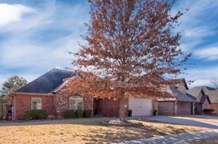 2006 W Morter Pl - Photo 1 of 1