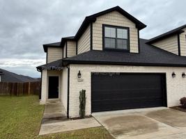 featured image of 6609 Leightyn Ln