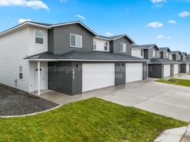 featured image of 1603 N Manifold Ln