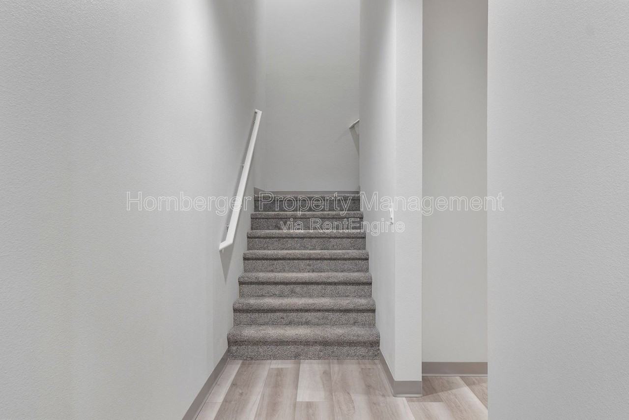 1603 N Manifold Ln - Photo 6 of 26