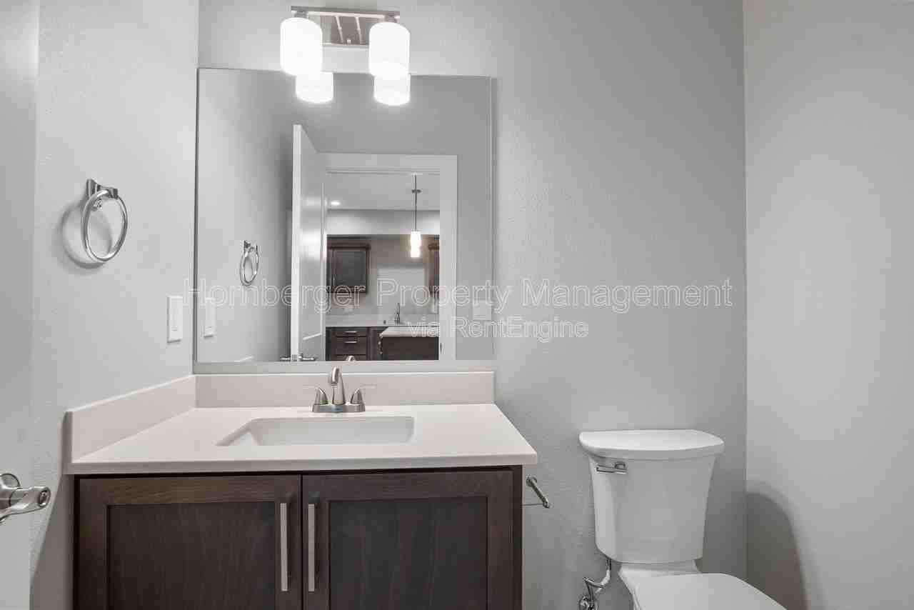 1603 N Manifold Ln - Photo 7 of 26