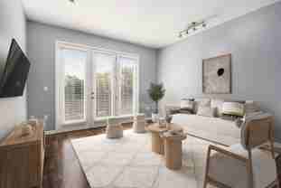 5300 Peachtree Rd #3306 - Photo 1 of 1