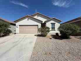 19434 W Hazelwood St - Photo 1 of 1