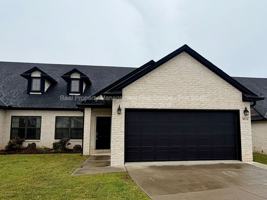 featured image of 9919 Landry Dr