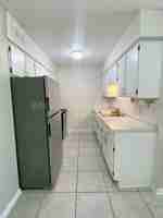 featured image of 202 N Charleston Blvd #2