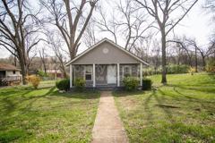 5804 Old Rutledge Pike - Photo 1 of 1