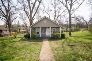 featured image of 5804 Old Rutledge Pike