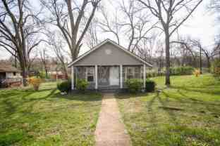 5804 Old Rutledge Pike - Photo 1 of 1