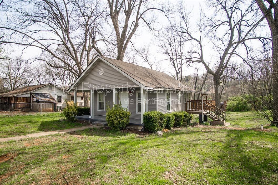 5804 Old Rutledge Pike - Photo 2 of 16