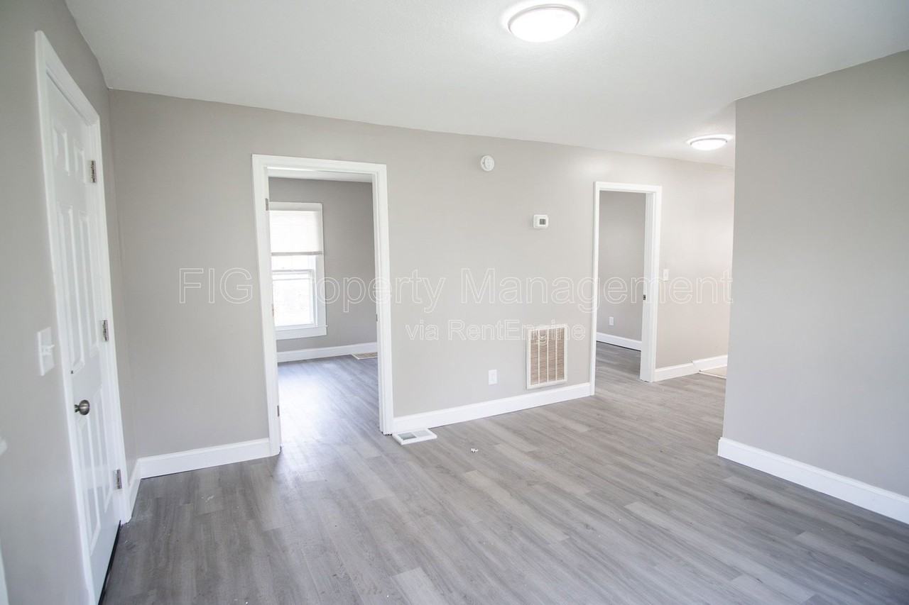 5804 Old Rutledge Pike - Photo 4 of 16