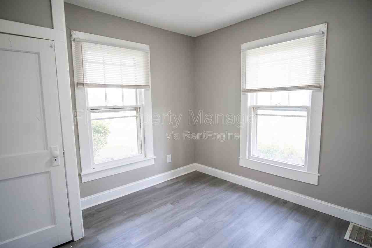 5804 Old Rutledge Pike - Photo 6 of 16