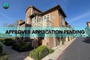 3964 Polk St #A - Photo 1 of 1