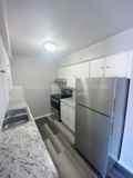 204 N Charleston Blvd #6 - Photo 1 of 1
