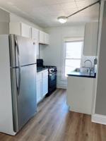 featured image of 236 W Washington St #3