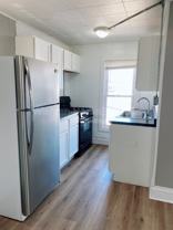 236 W Washington St #3 - Photo 1 of 1