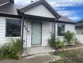 4326 S 900 E - Photo 1 of 1