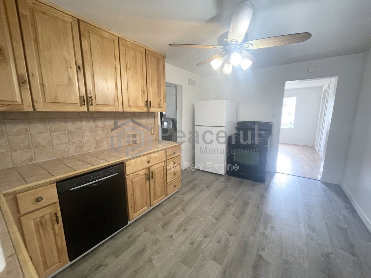 4326 S 900 E - Photo 6 of 10