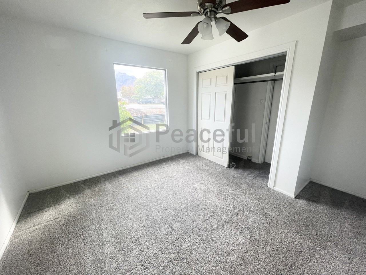 4326 S 900 E - Photo 7 of 10