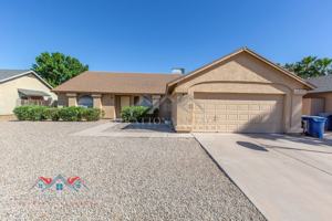 featured image of 3950 W Saragosa St