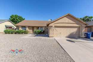 3950 W Saragosa St - Photo 1 of 1