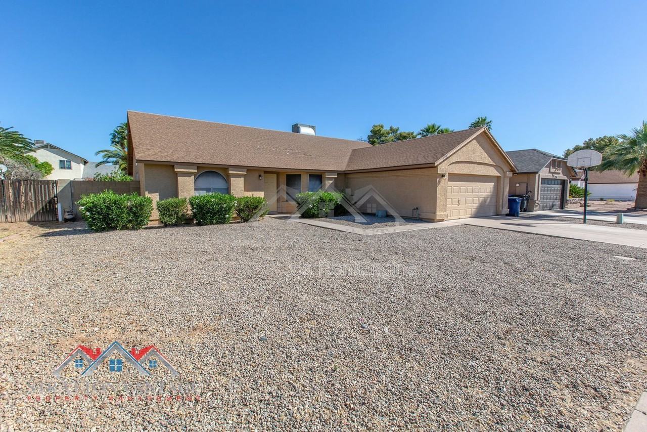 3950 W Saragosa St - Photo 2 of 45