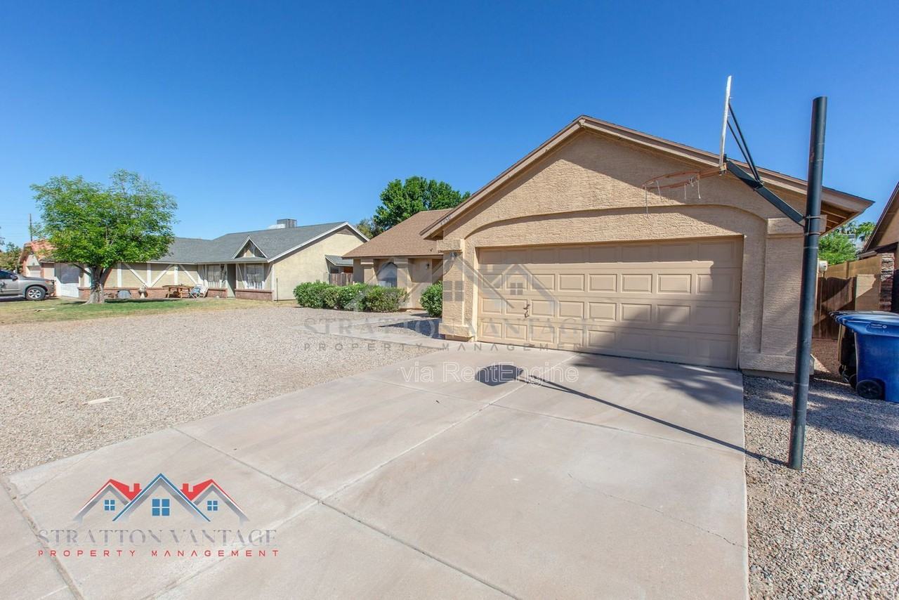 3950 W Saragosa St - Photo 3 of 45