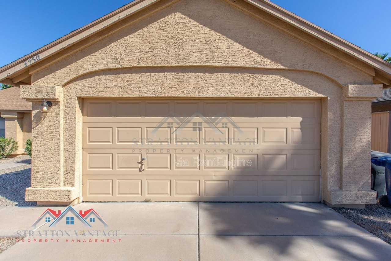 3950 W Saragosa St - Photo 4 of 45