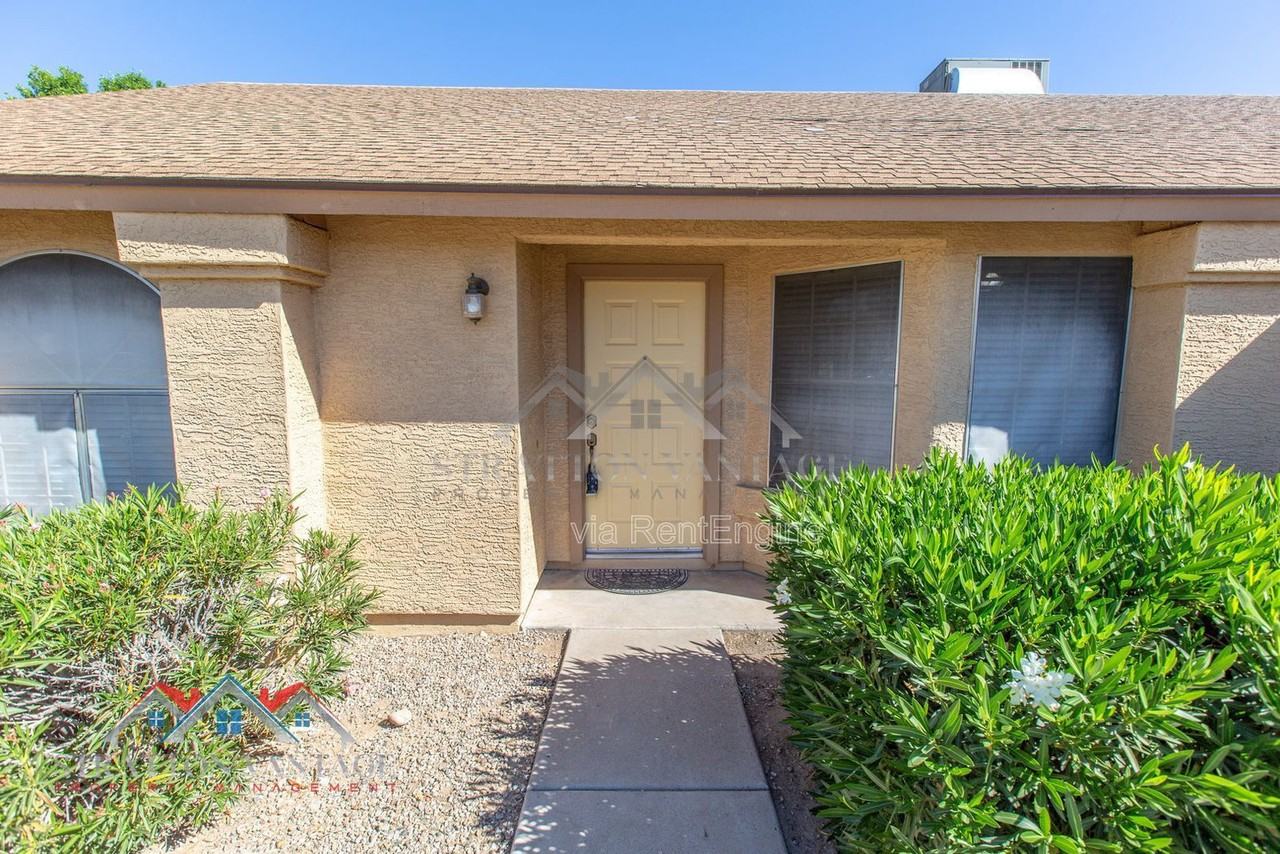3950 W Saragosa St - Photo 5 of 45