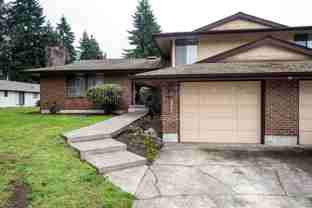 1418 Tule Lake Dr S - Photo 1 of 1