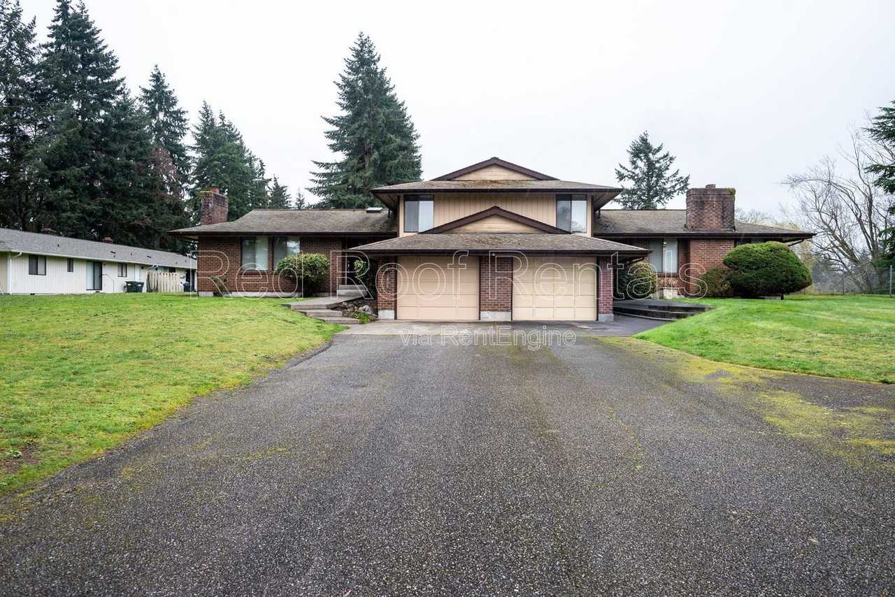 1418 Tule Lake Dr S - Photo 2 of 35