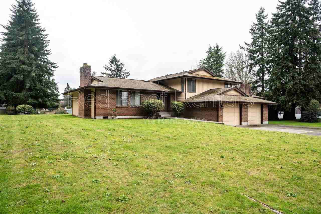 1418 Tule Lake Dr S - Photo 5 of 35