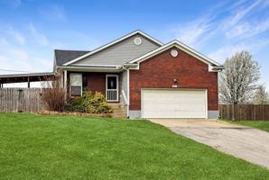 featured image of 697 Red Hill Rd