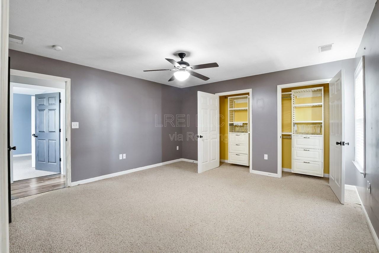 697 Red Hill Rd - Photo 7 of 13