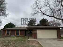 featured image of 6508 Drexel Rd