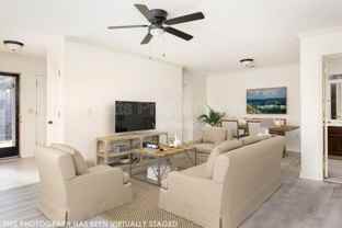 2424 Roberts Ln #H73 - Photo 1 of 1