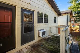 80 Jones Rd #10 - Photo 1 of 1